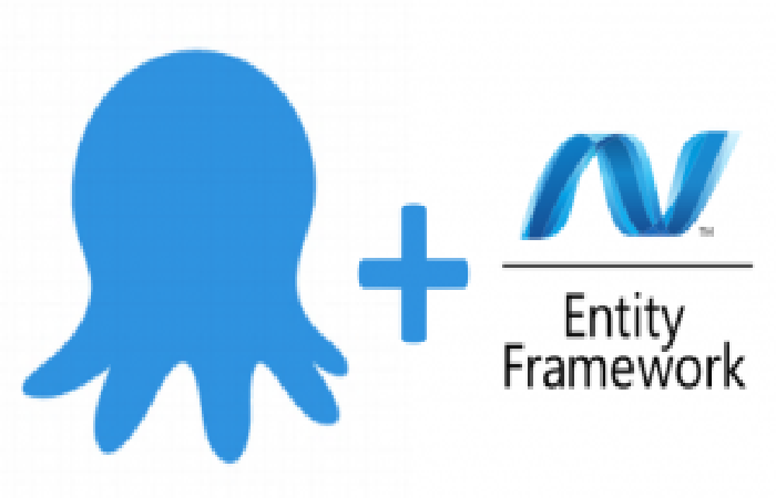Octopus Deploy and Entity Framework migrations