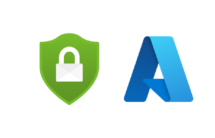 Enforcing Microsoft Defender for Cloud Across 30+ Subscriptions With Bicep