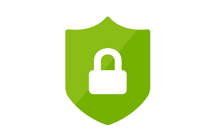 Configure Azure Security Center using Bicep